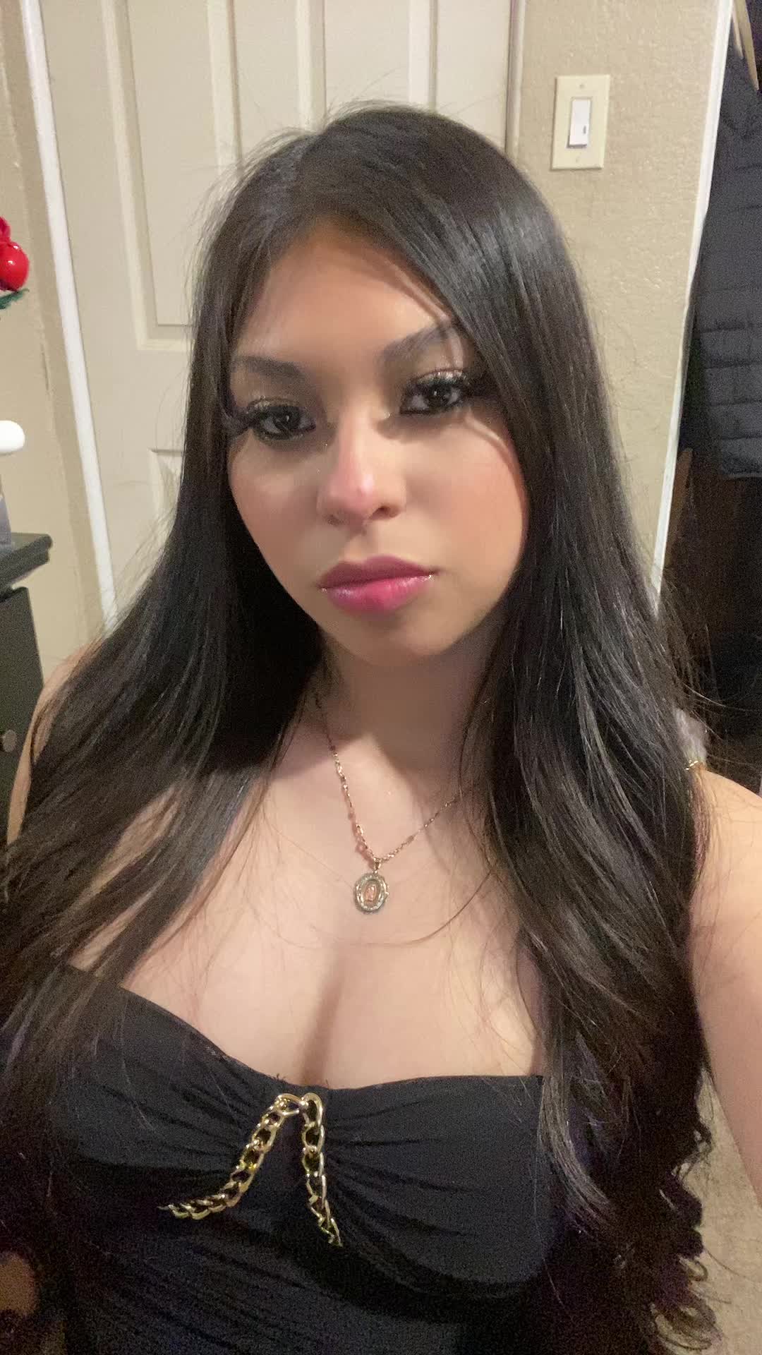 @Yesenia Vazquez