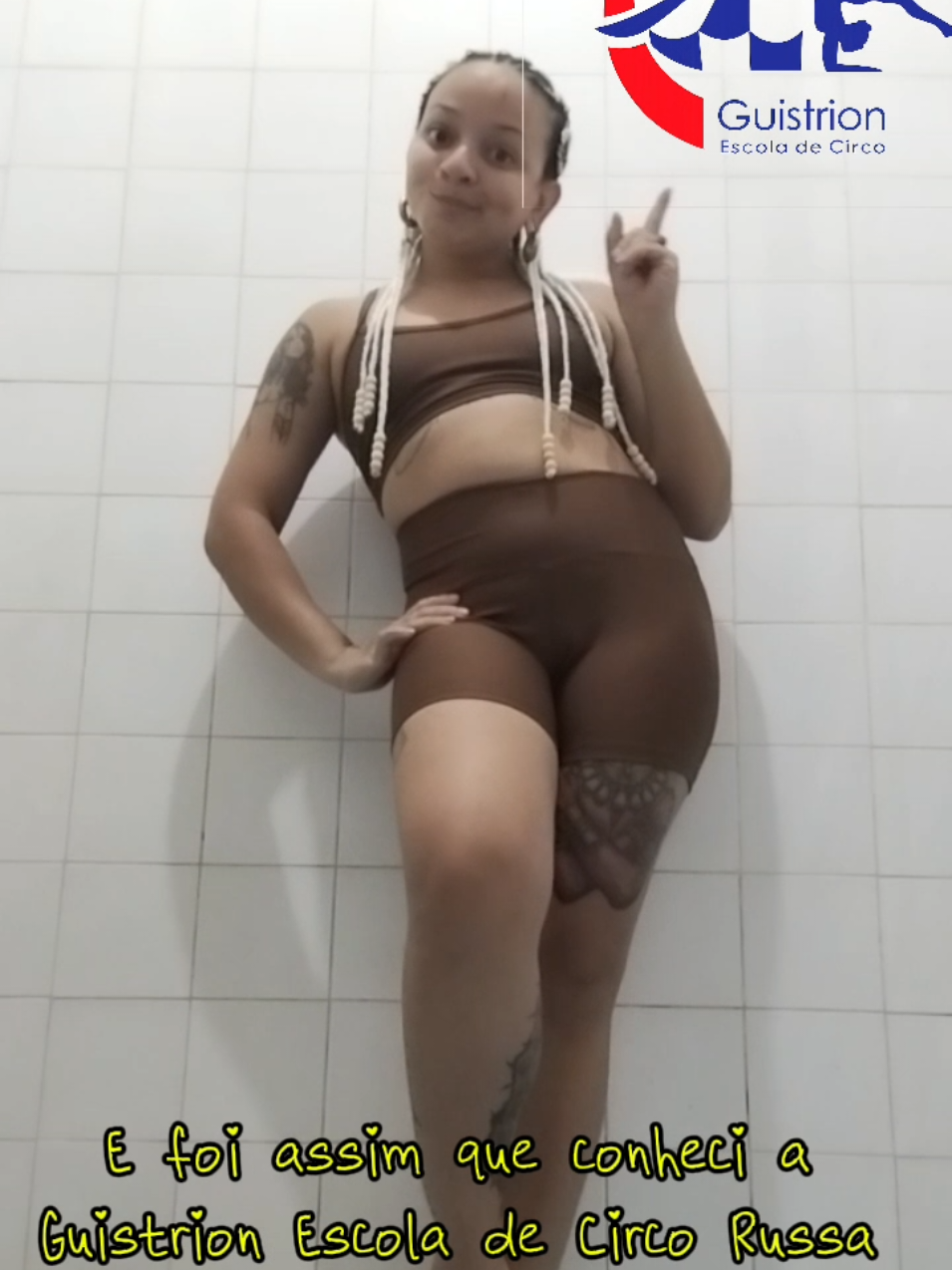 @Xênia Melo