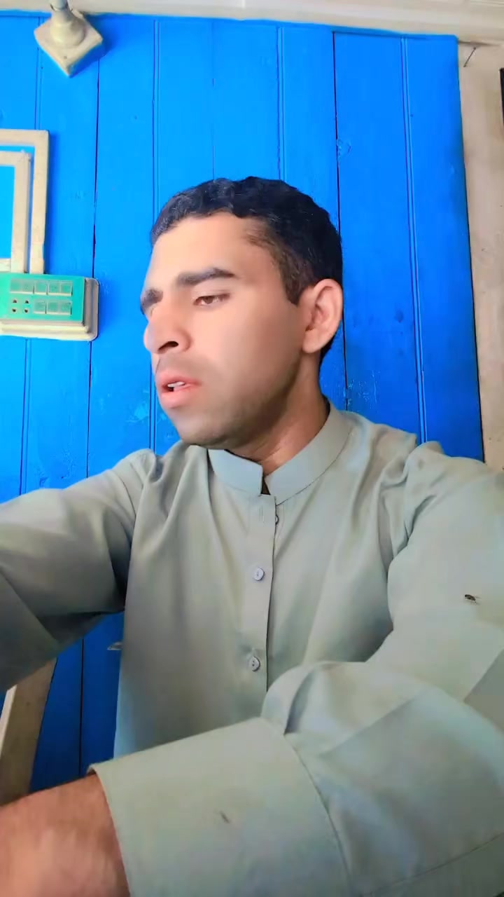 @sajid 786