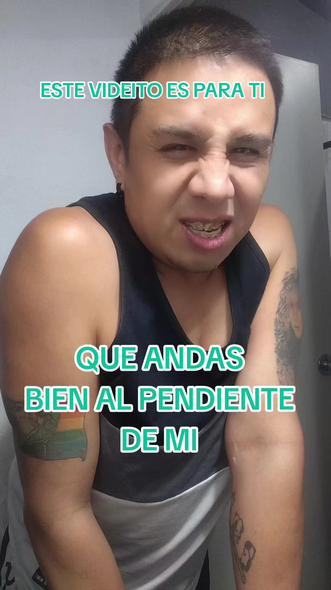 @ArAdri AlVa