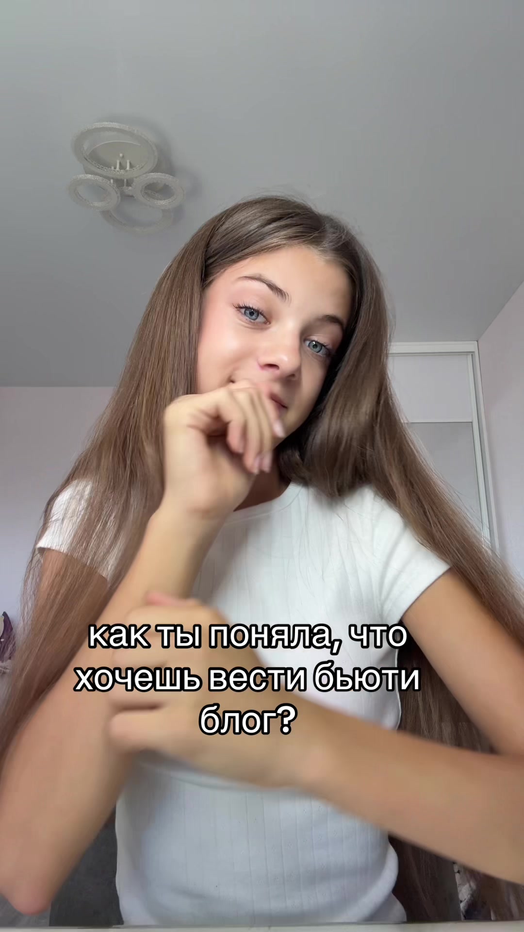 @_ariisha🪽
