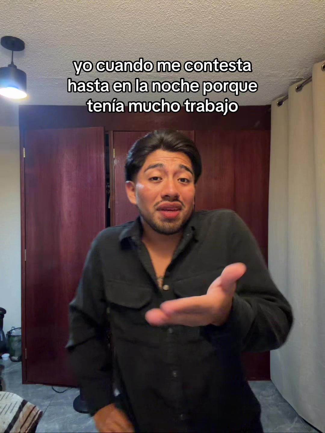 @Gemelos MJ
