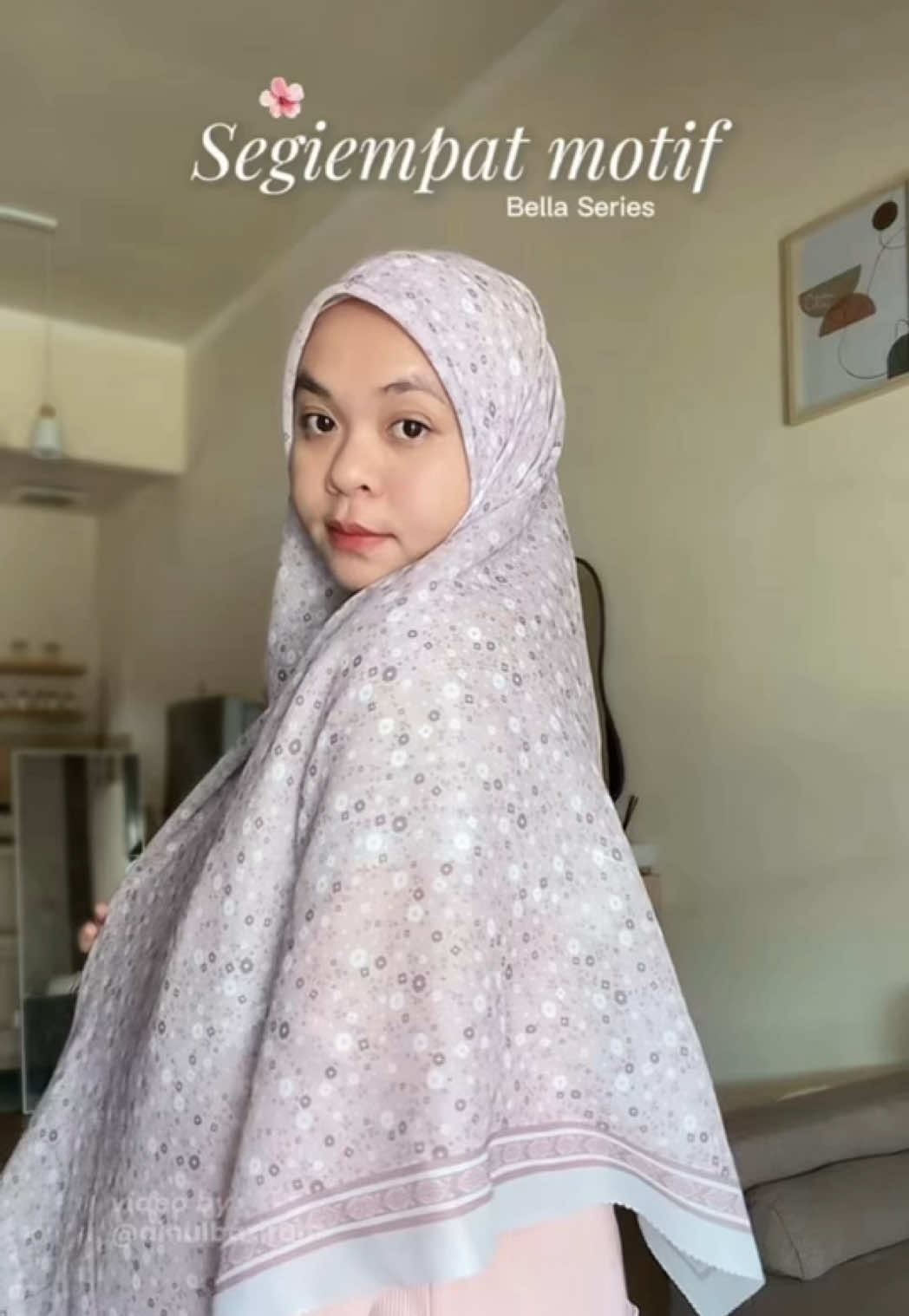 @abzirah 🌸
