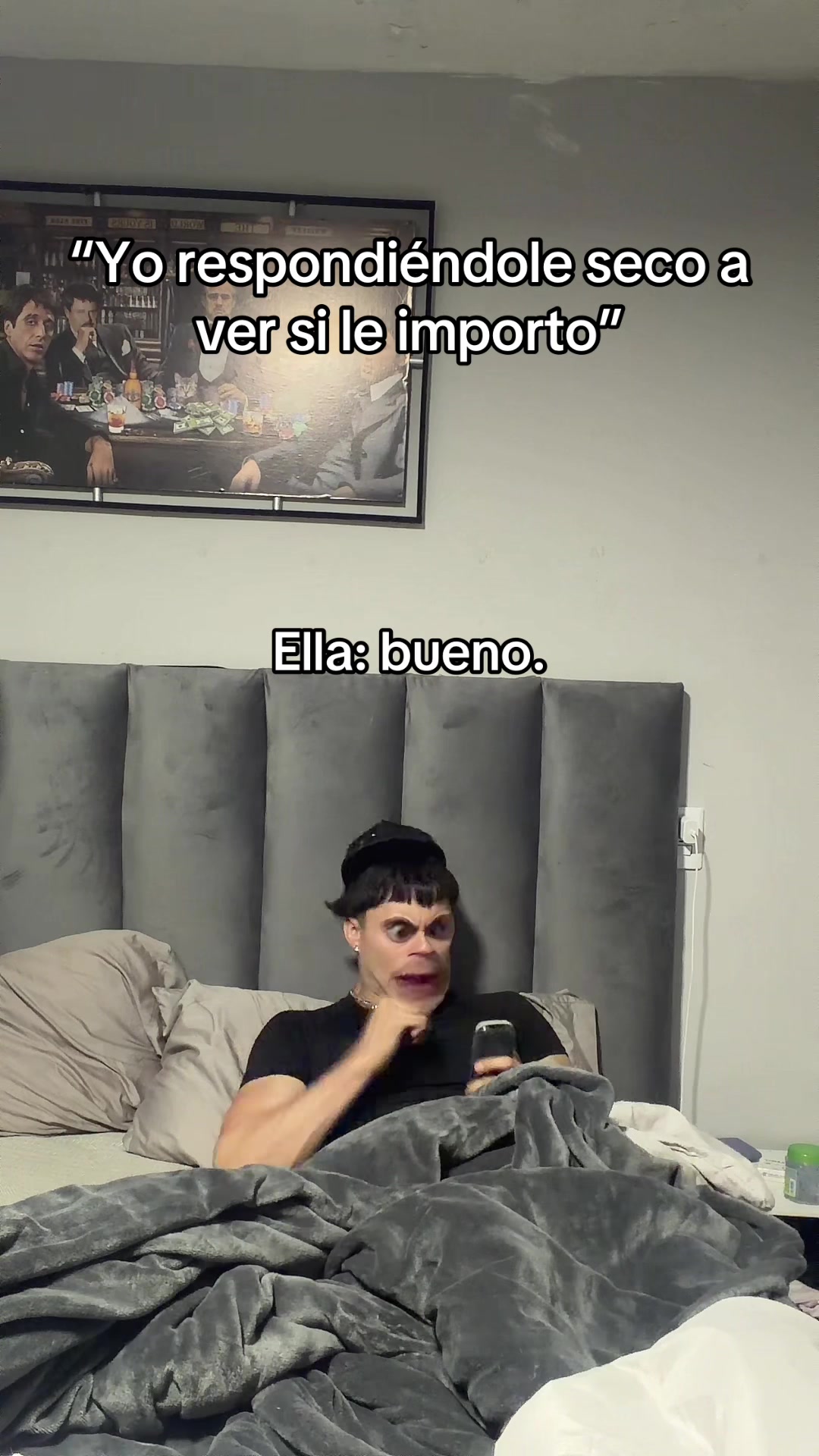 @AndrikBerrini2