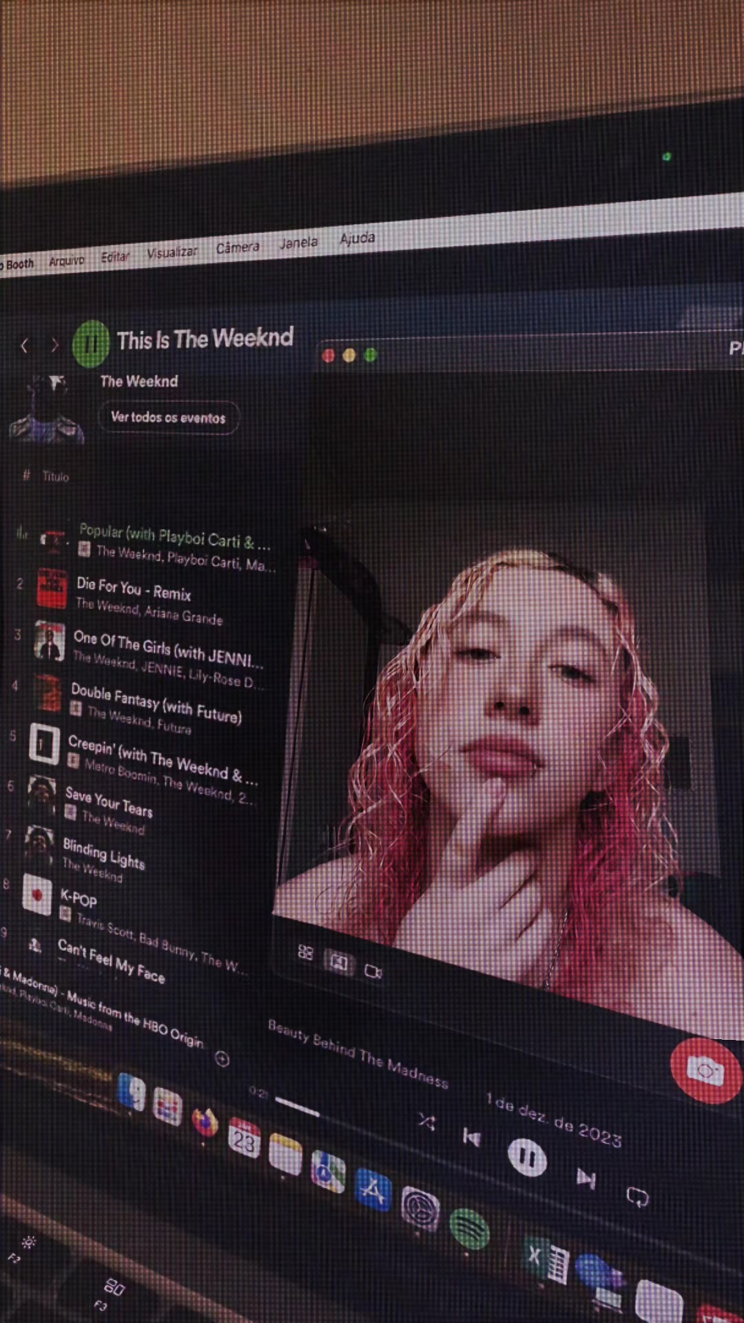 @niccass