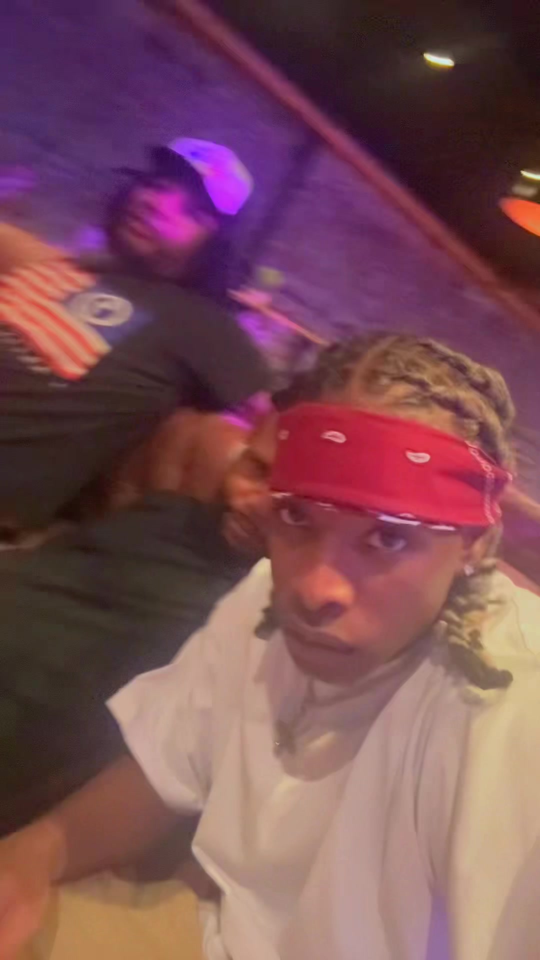 @SheLovesMeechie