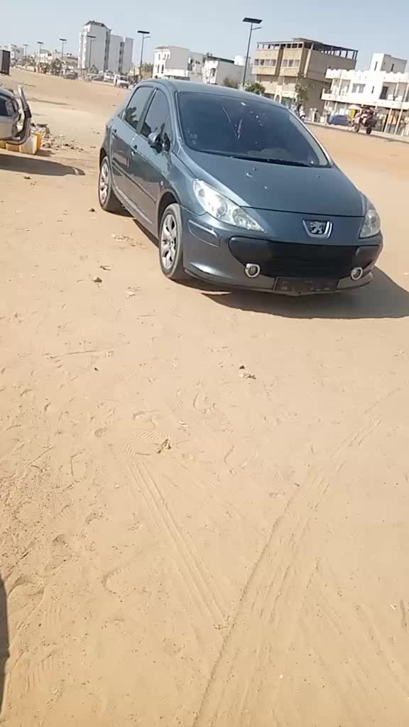 @76 9 35 76 95