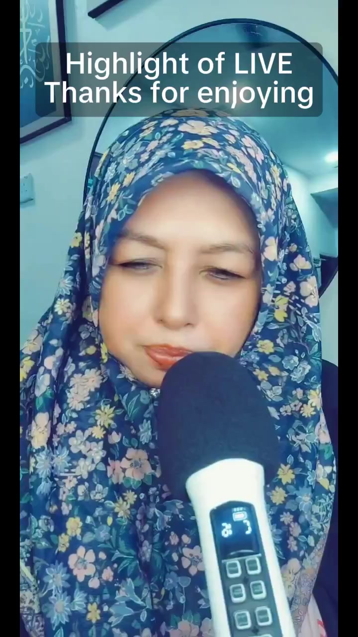 @Daz Inspirasi