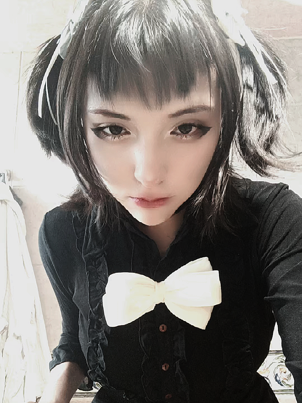 @匚ㄖㄚ