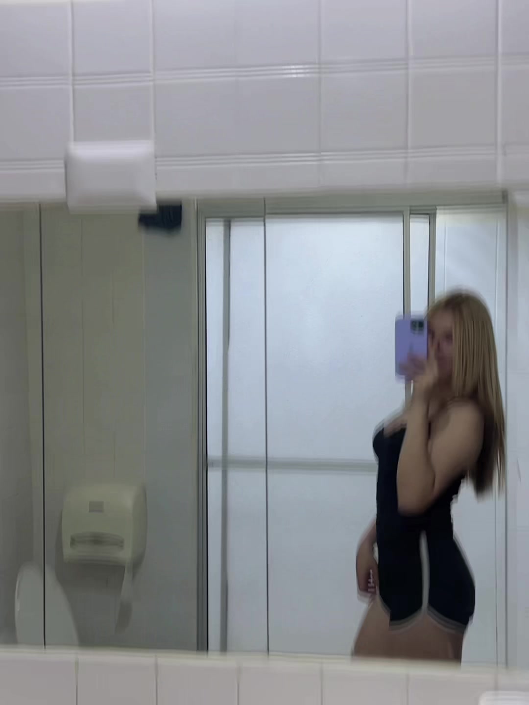 @Isa.wav💌