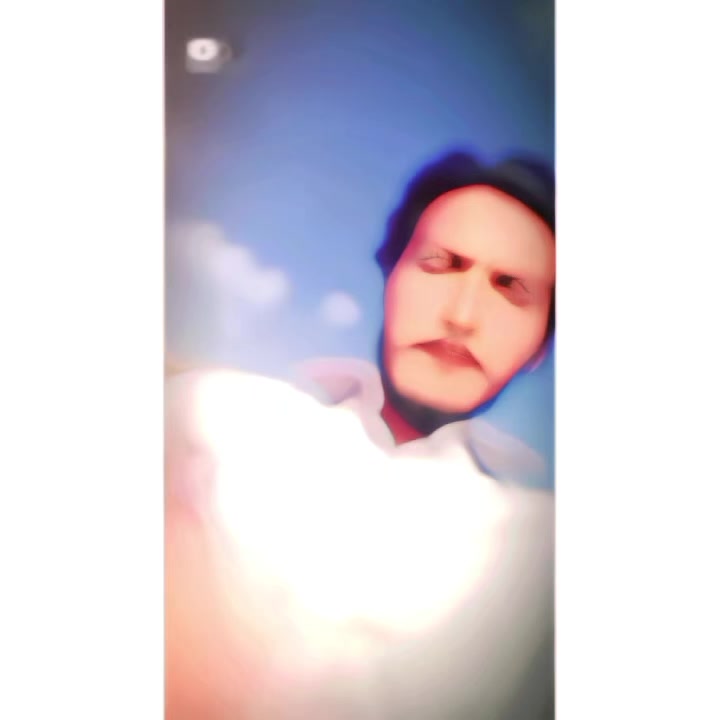 @๏ธ