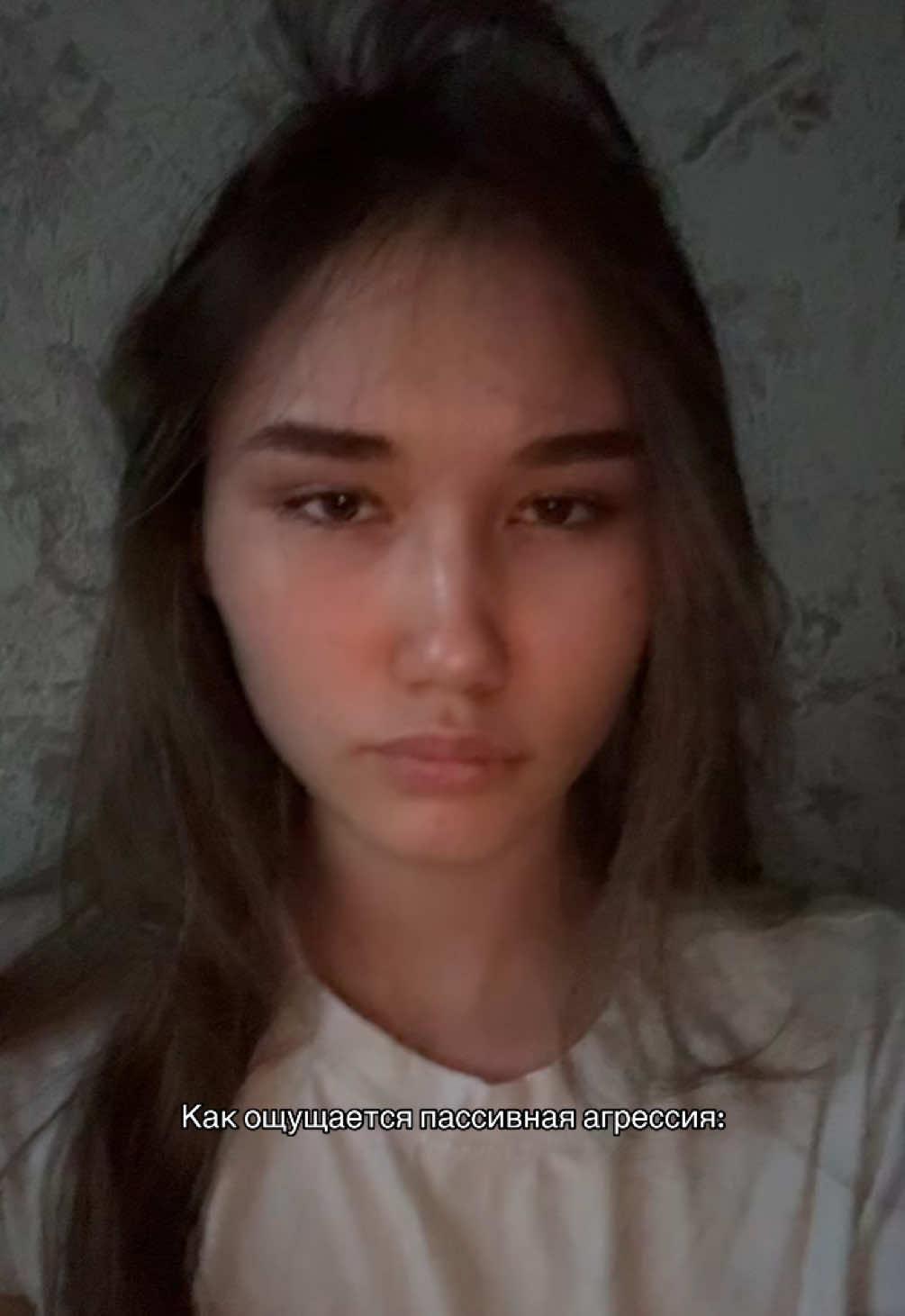 @Hikary