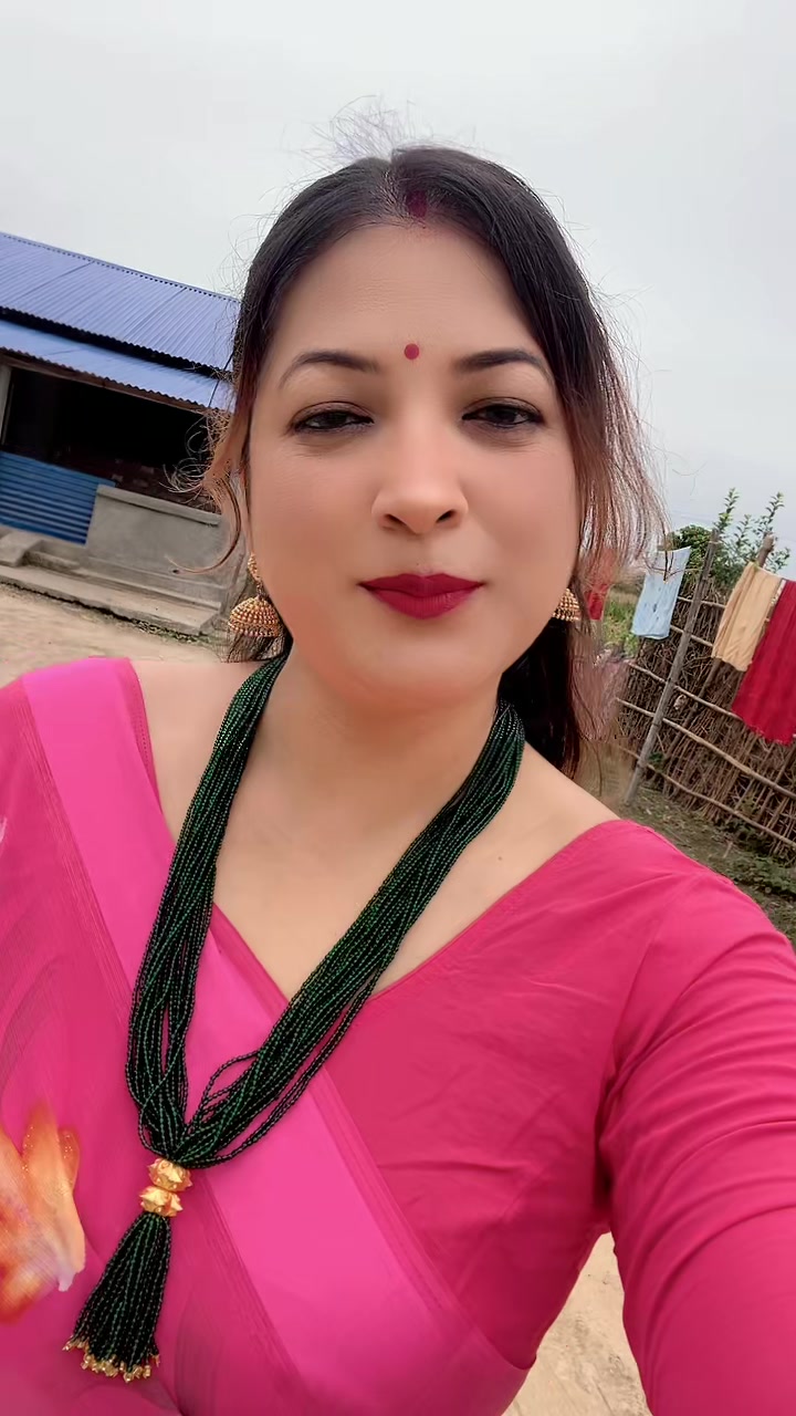 @sunitakhadkaraut1