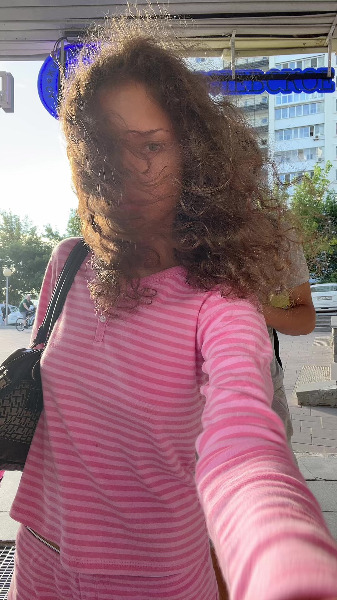 @Мария