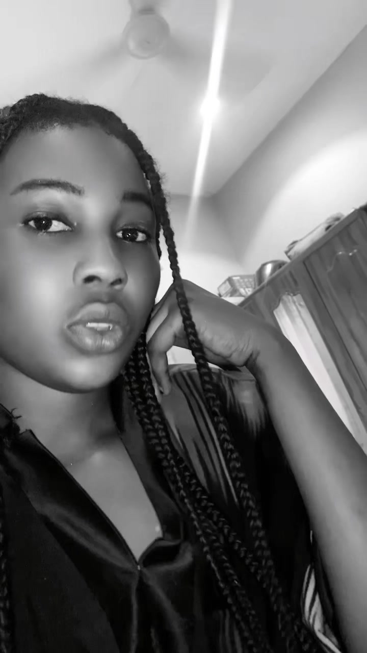 @Big👑Shattia🥀