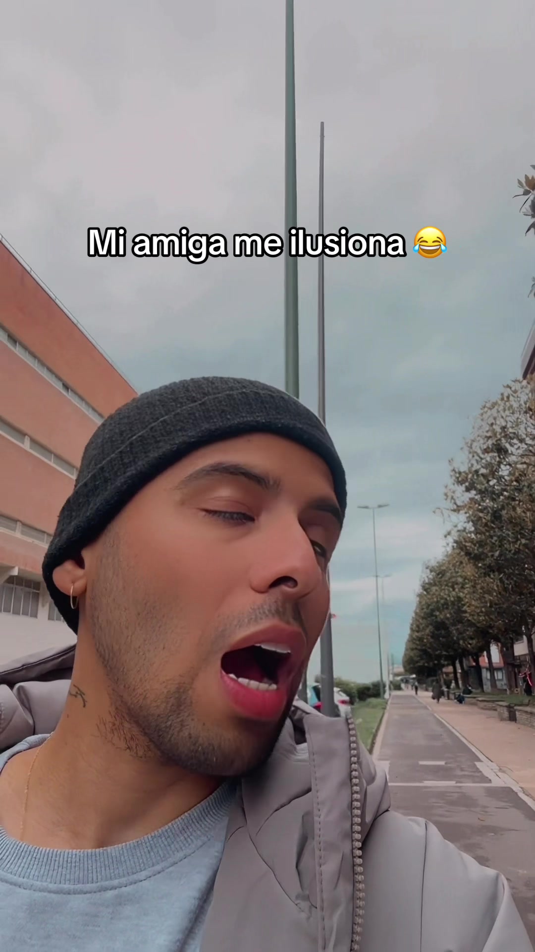 @Alejo Peinado