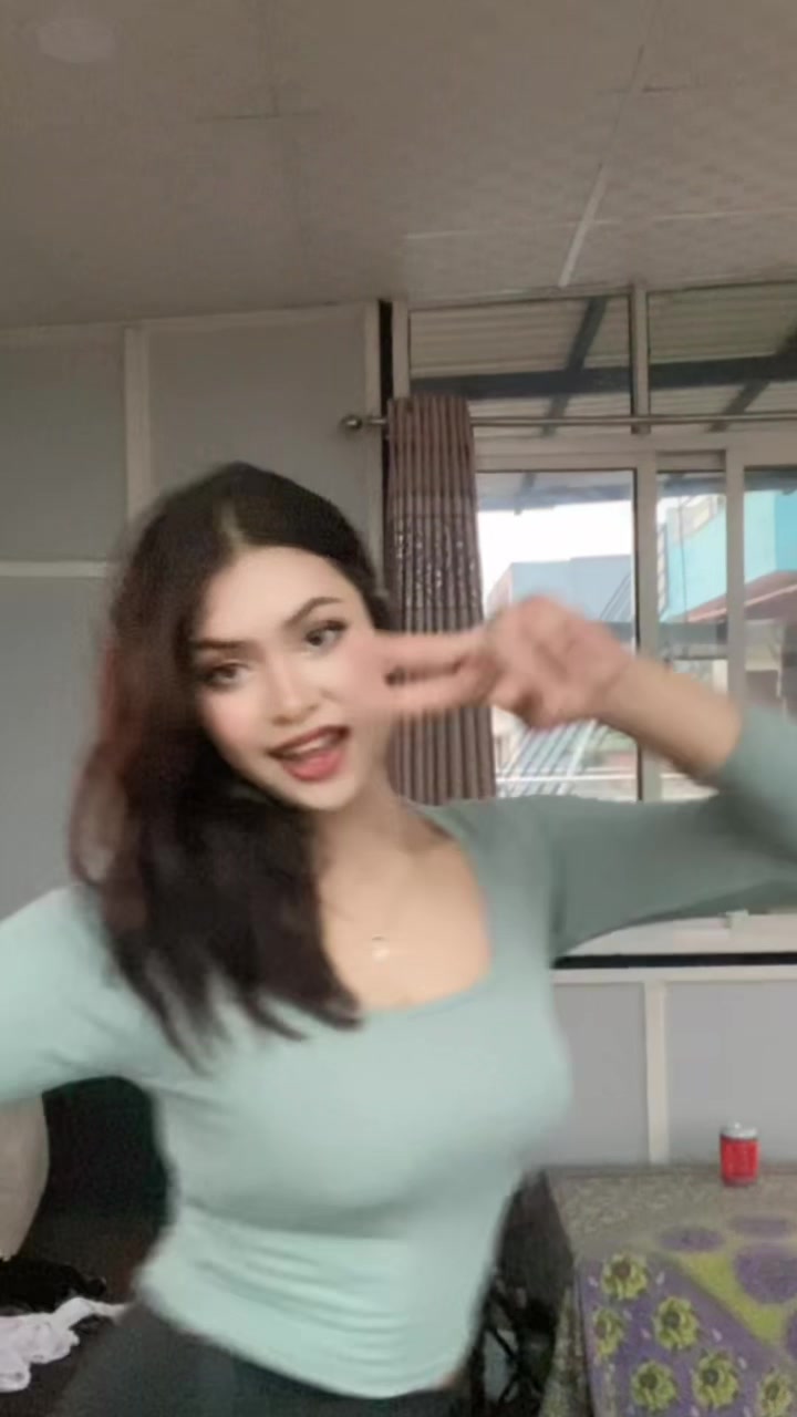 @diaa_729
