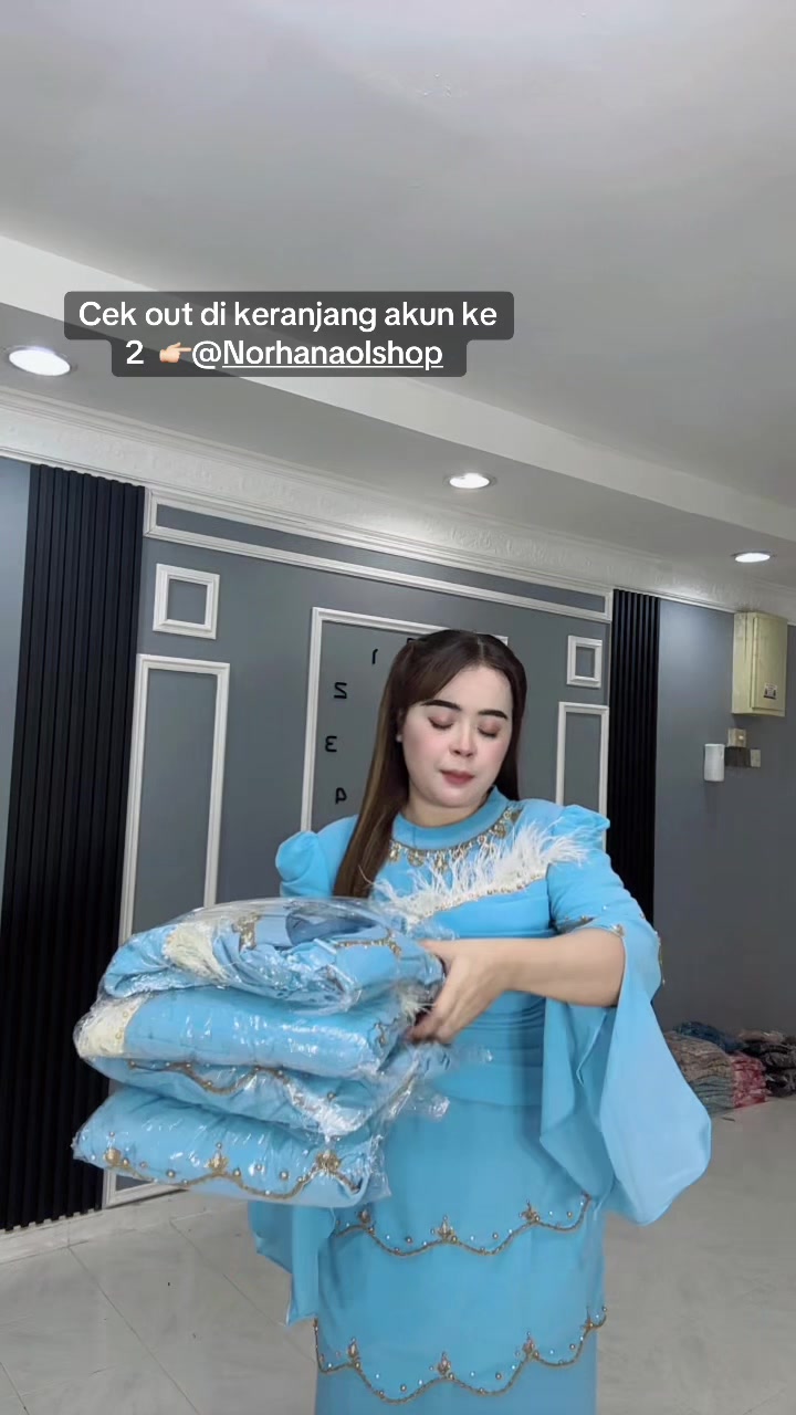 @hanacollections02