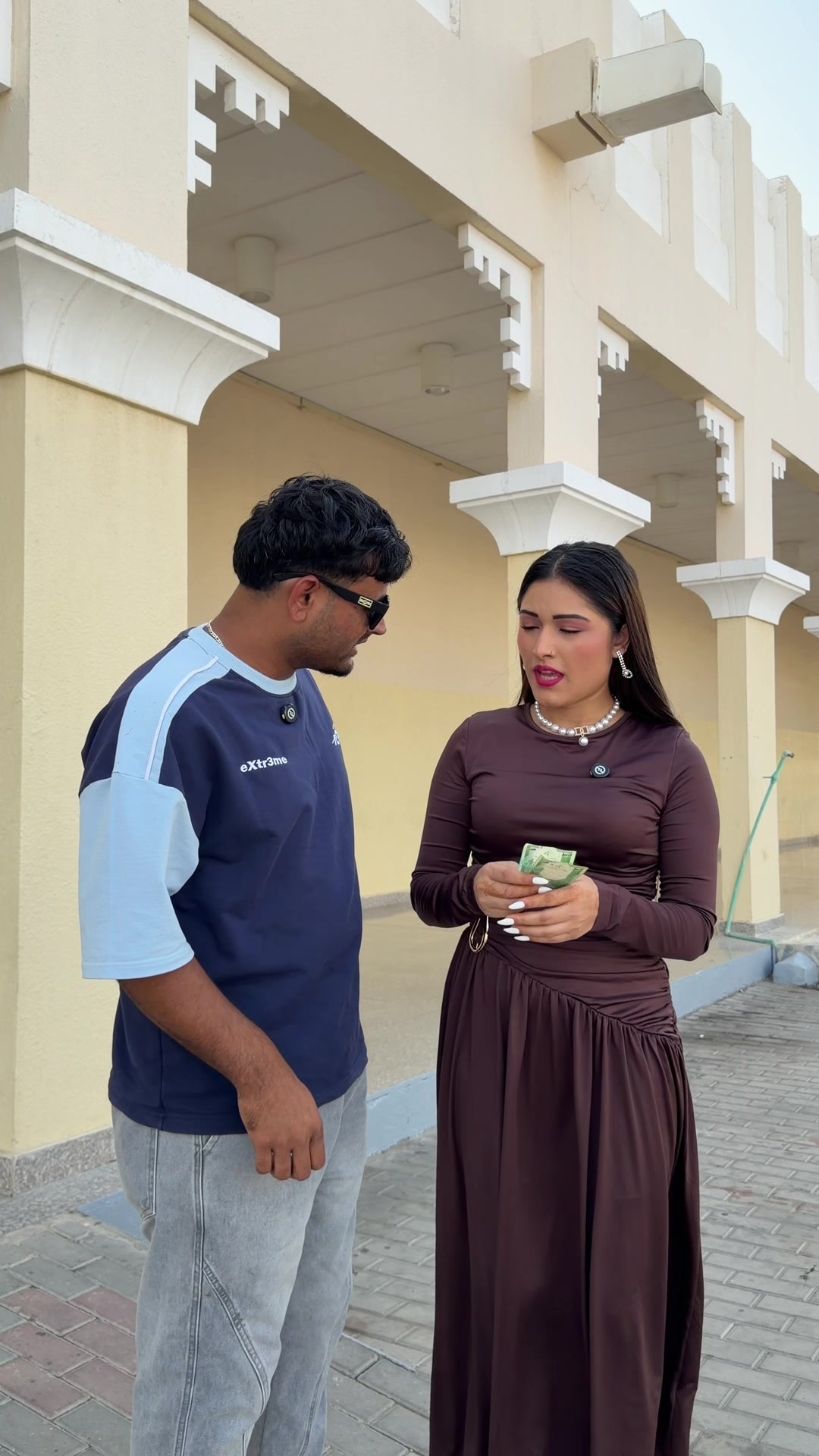 @Princess koirala