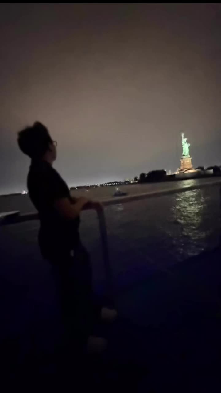 @_jessikamoralesbishop_