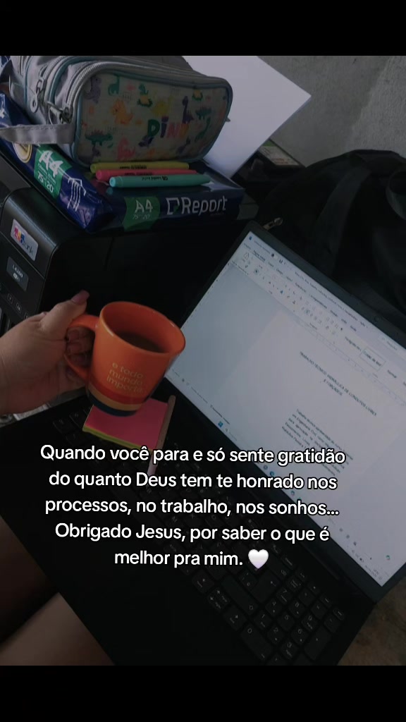 @Sabrina Leite
