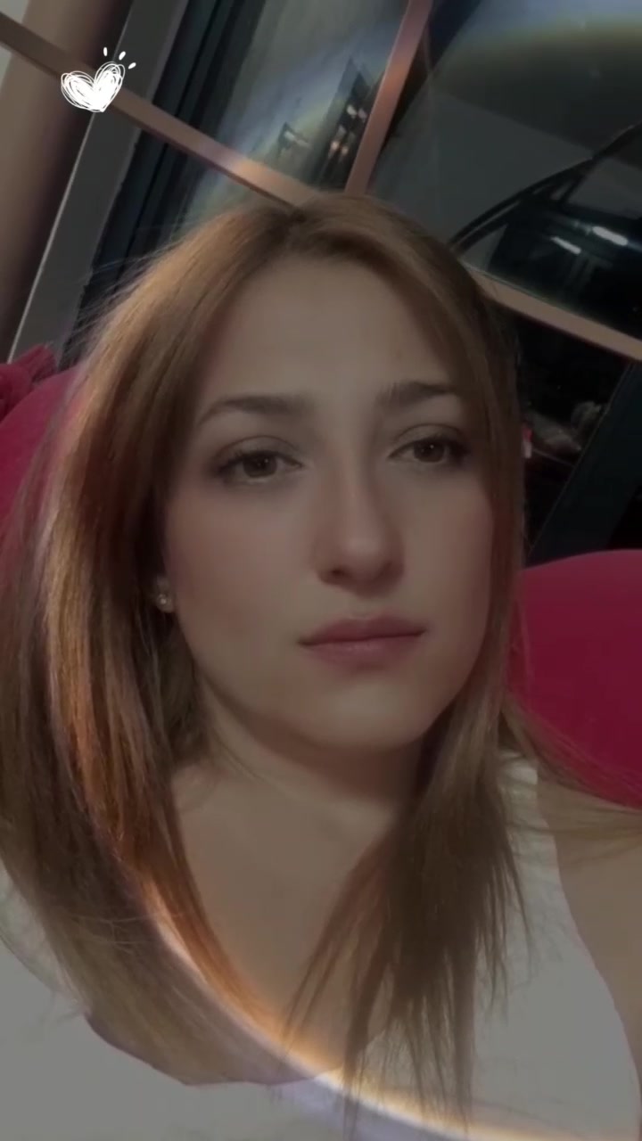 @Şeyda🎣Kemal