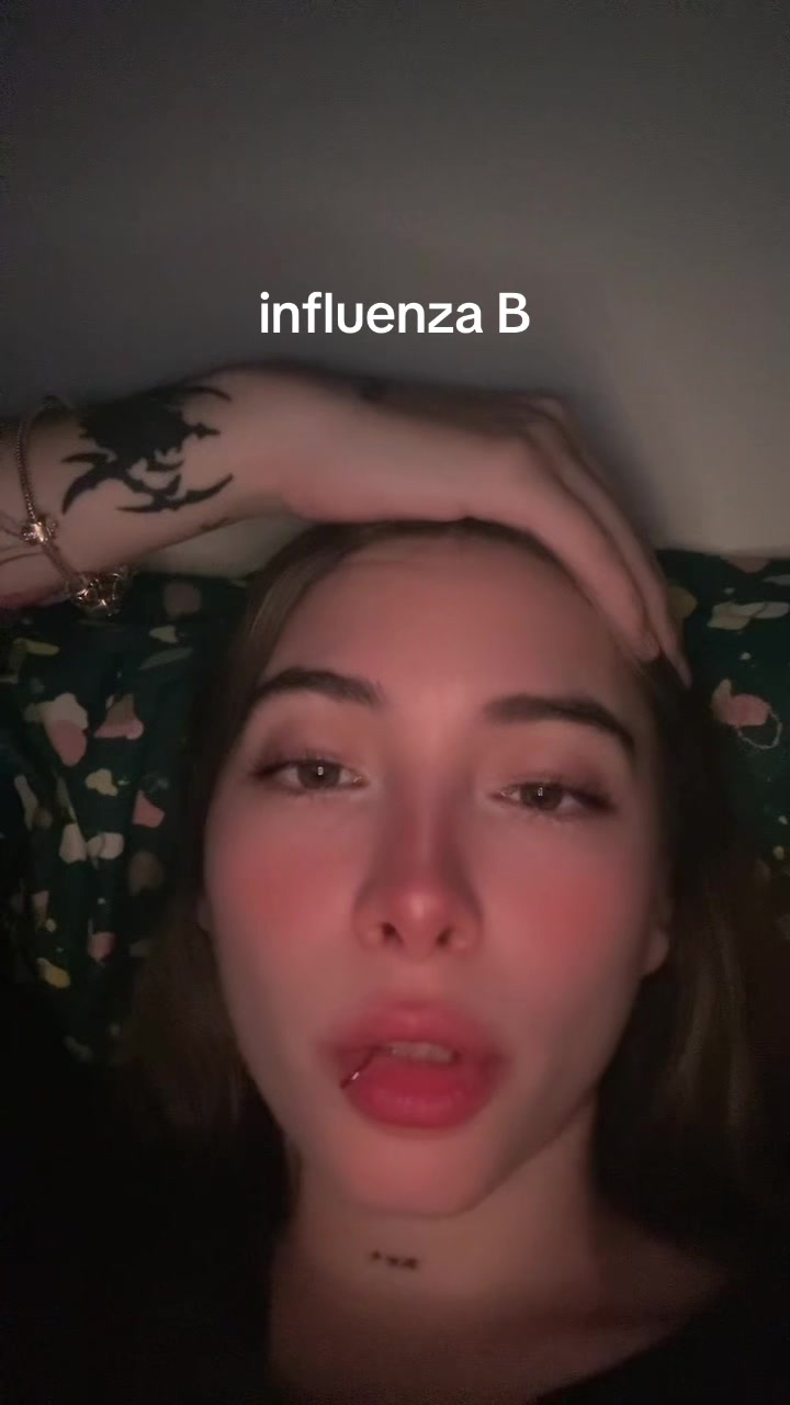 @yuls