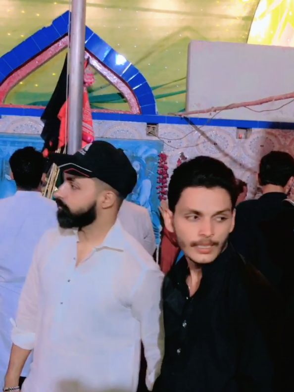 @Shan Randhawa 🥷