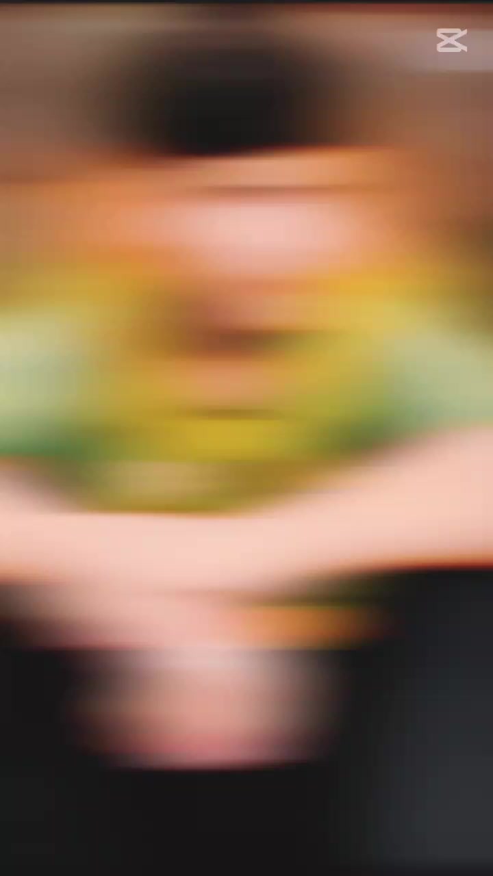 @AQIBBUTT