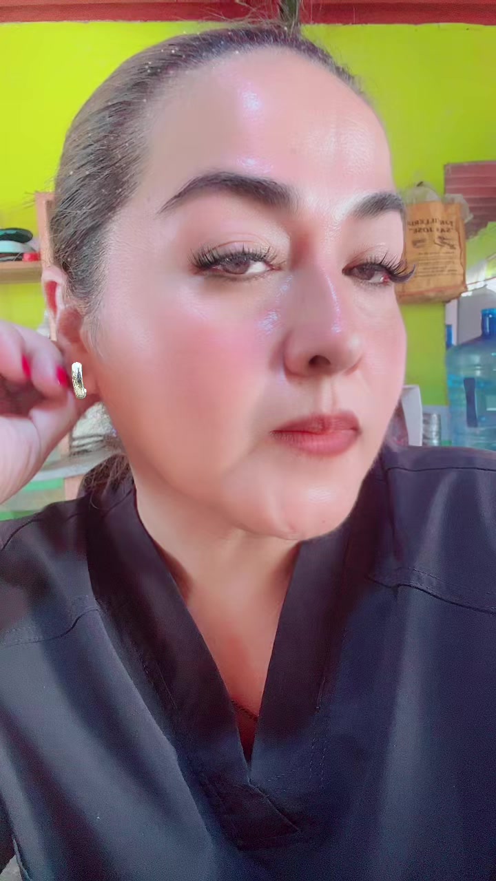 @AraFer79