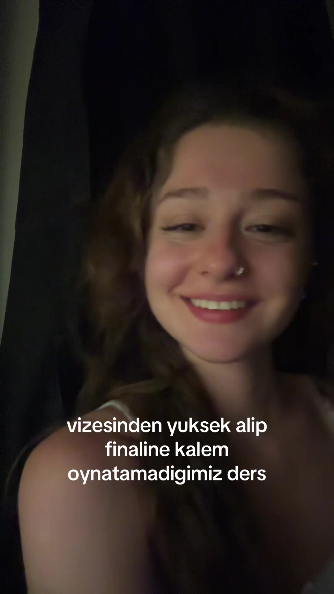 @gokcnvades