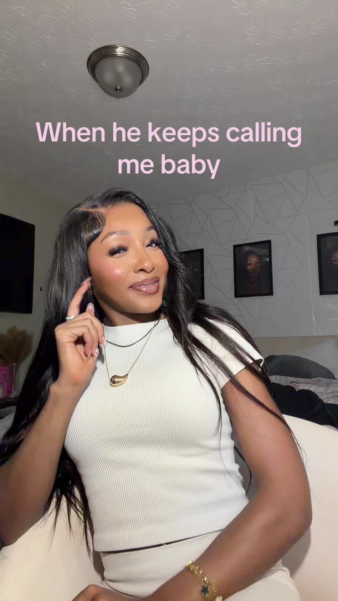 @Big Niy🍑