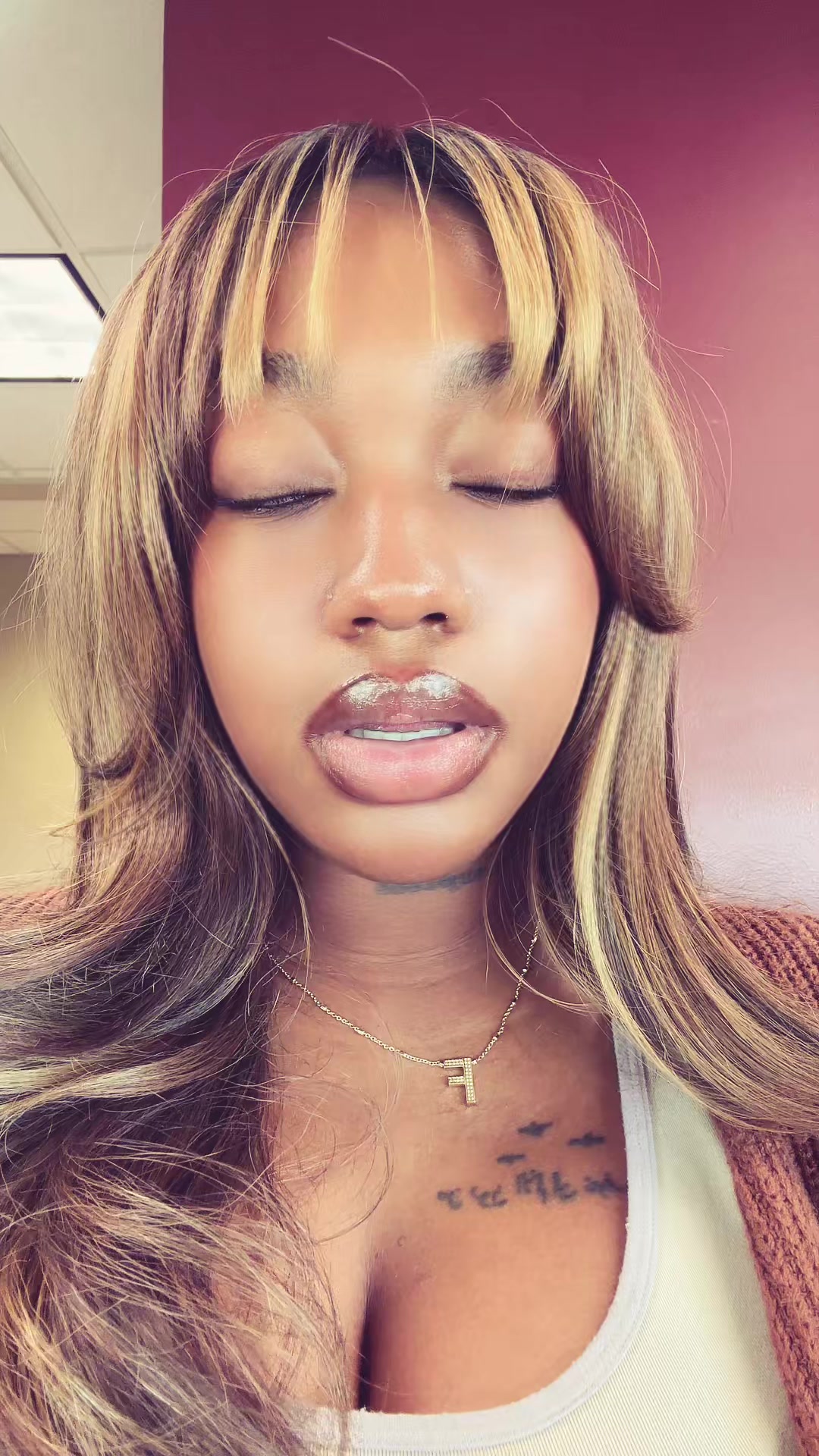 @wymia.b