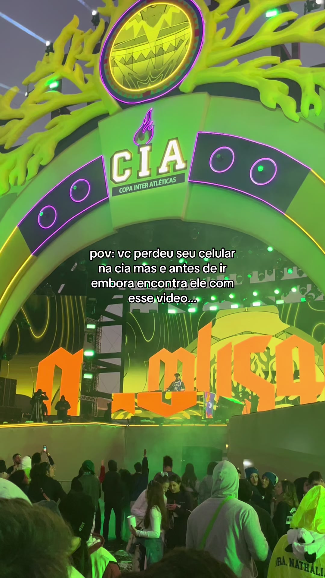 @clarinha