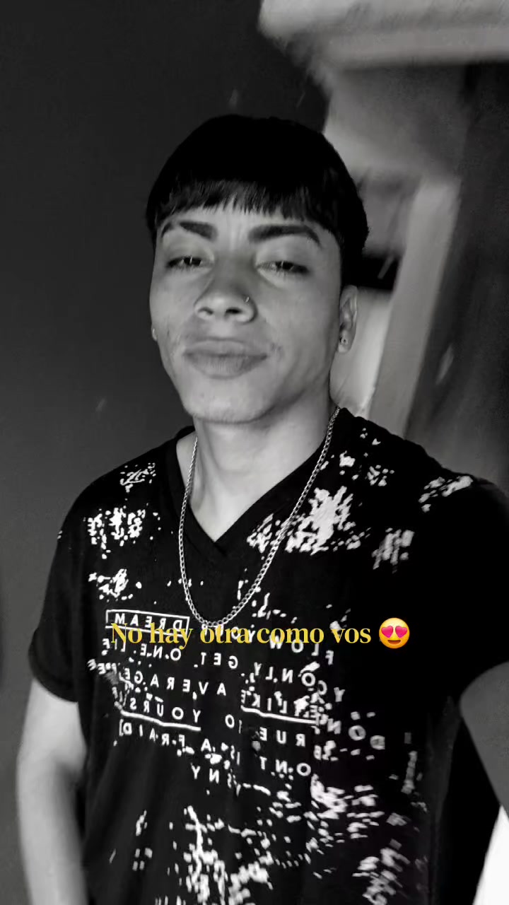 @Ayrton Pascual