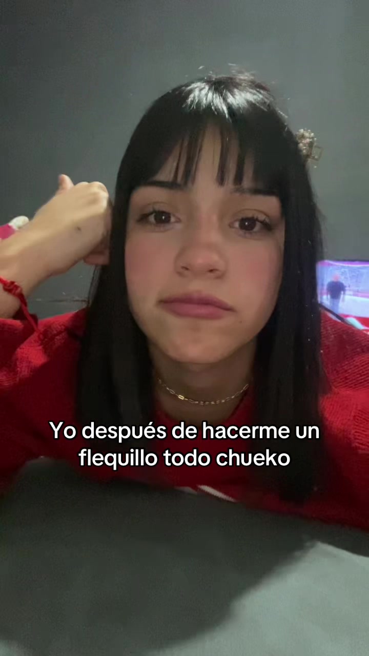 @Ingrid G.