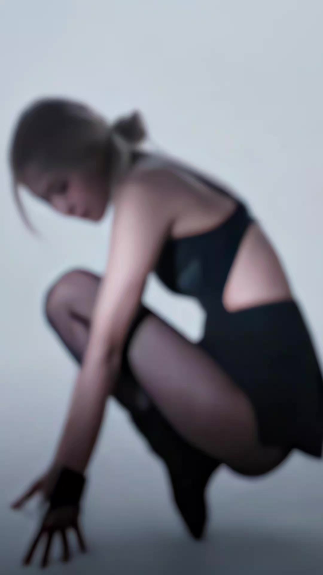 @ִ𝆹ִ𝅥﹫ઠ͑͜𐐼̫͠ᥱ̼͜ᥣׄỿ݂࣪͡ ‹𝟹 ۪