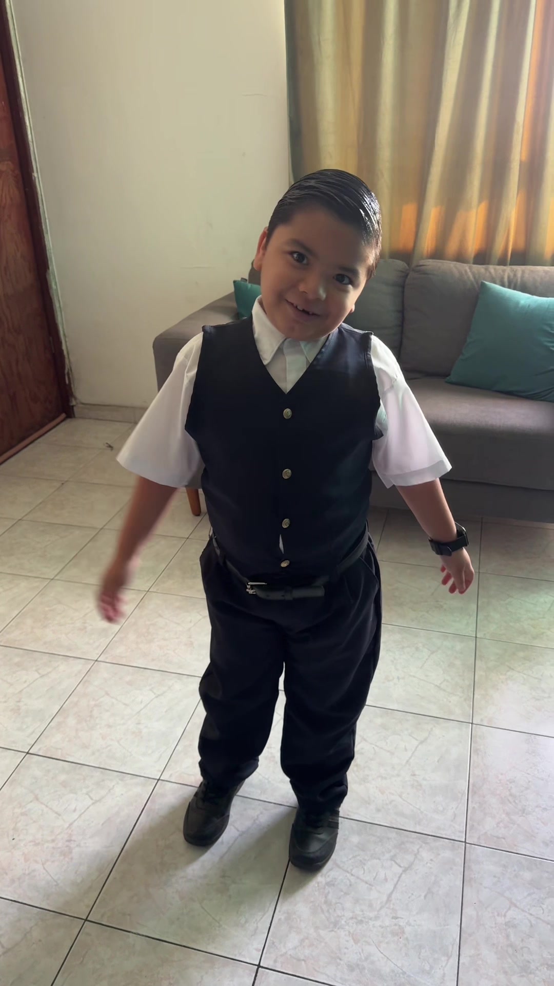 @Grecia Ramirez