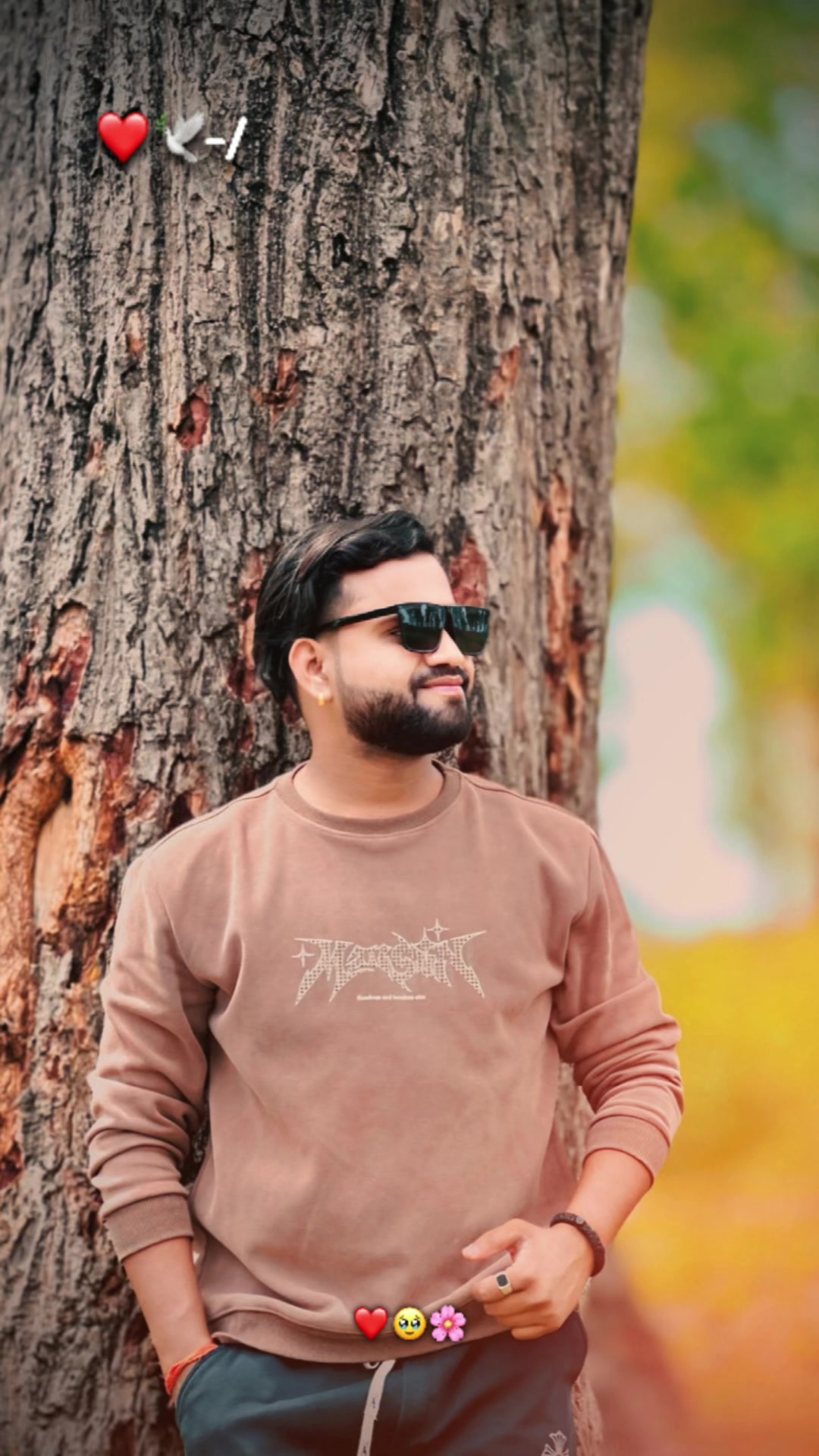 @Aryan Rohit