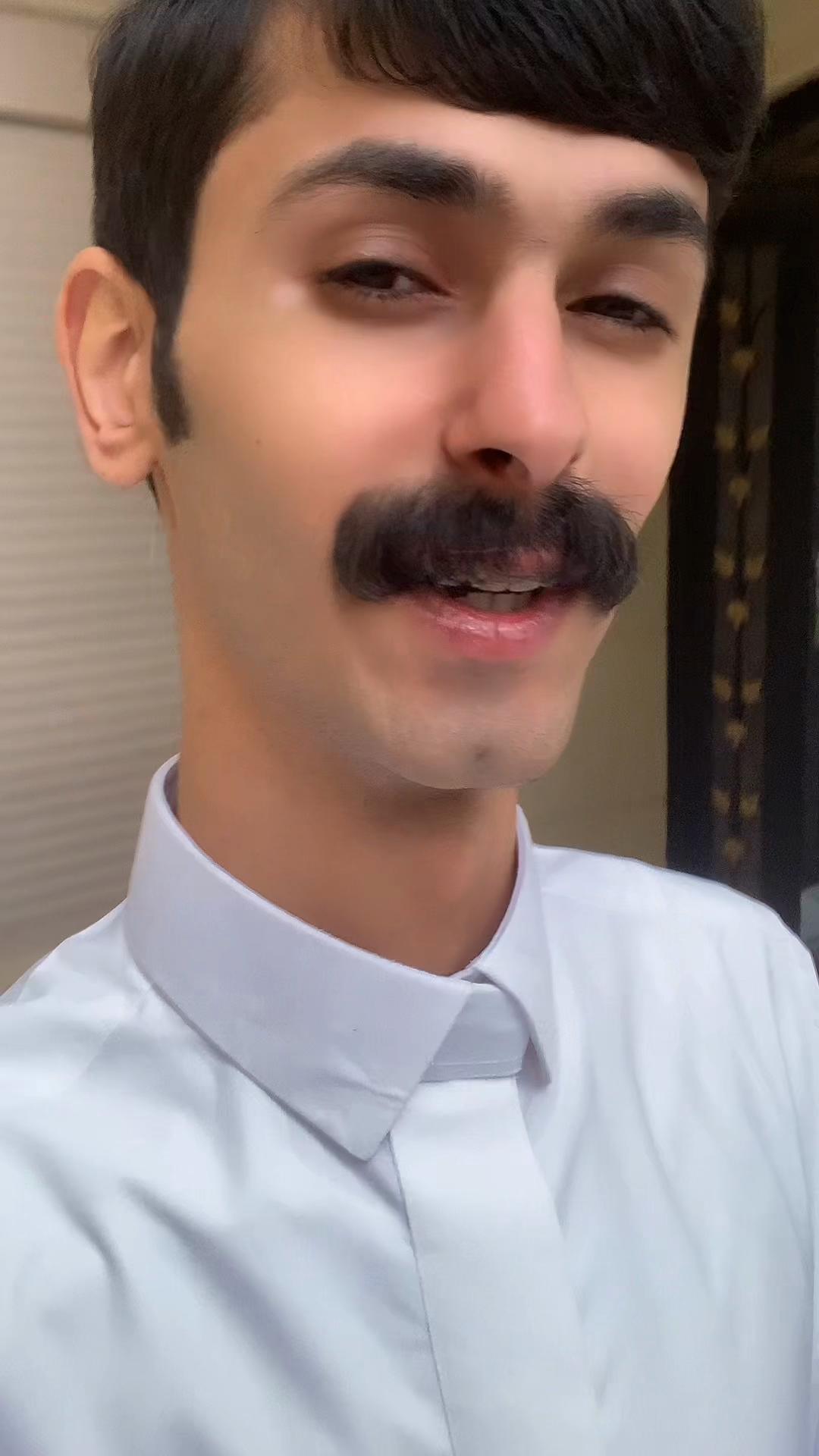 @بدران 🇰🇼.