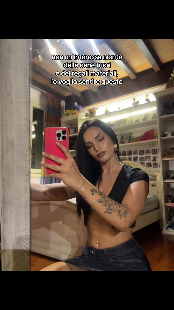 @asia 🍒