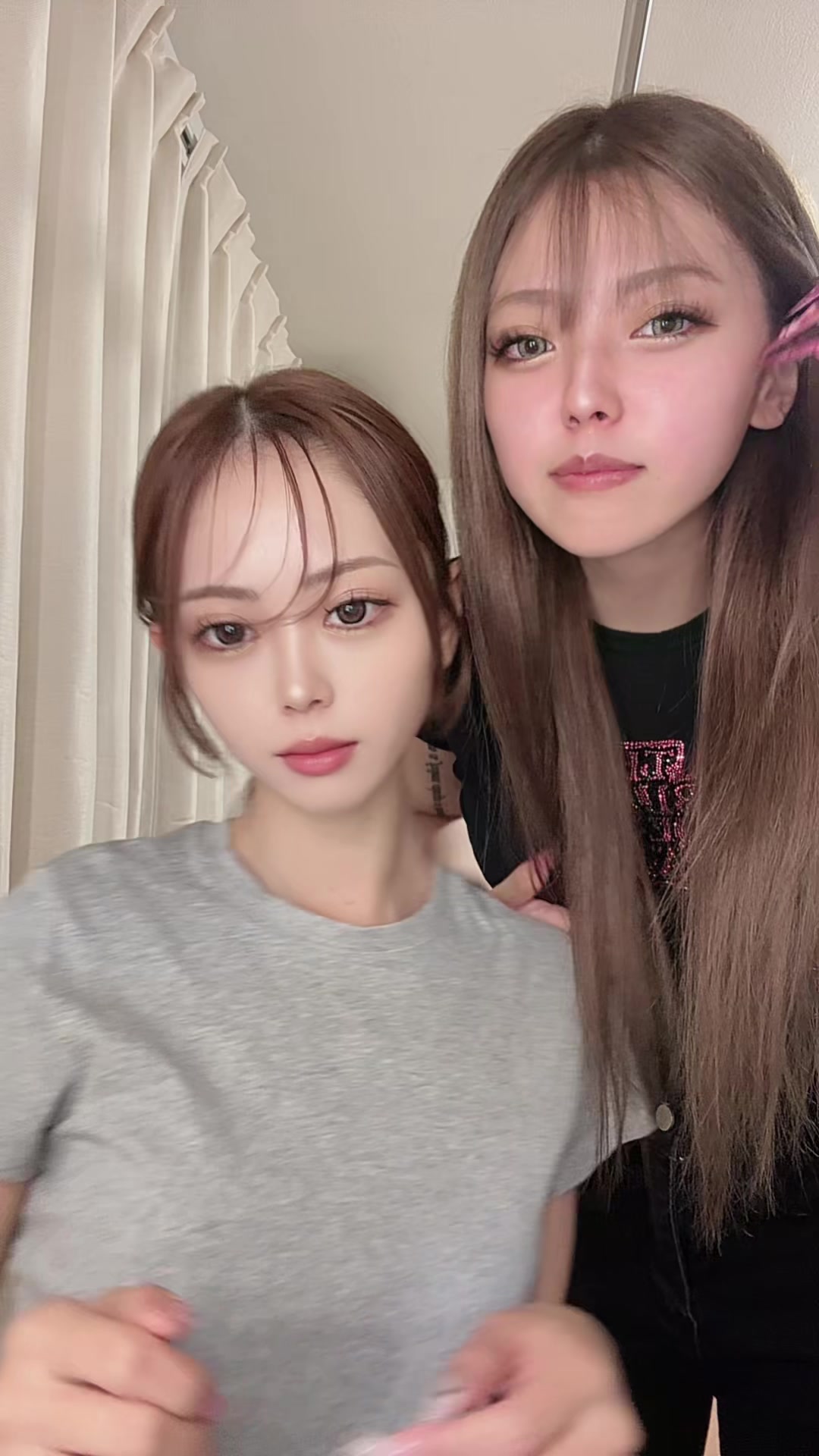 @まりちぃ