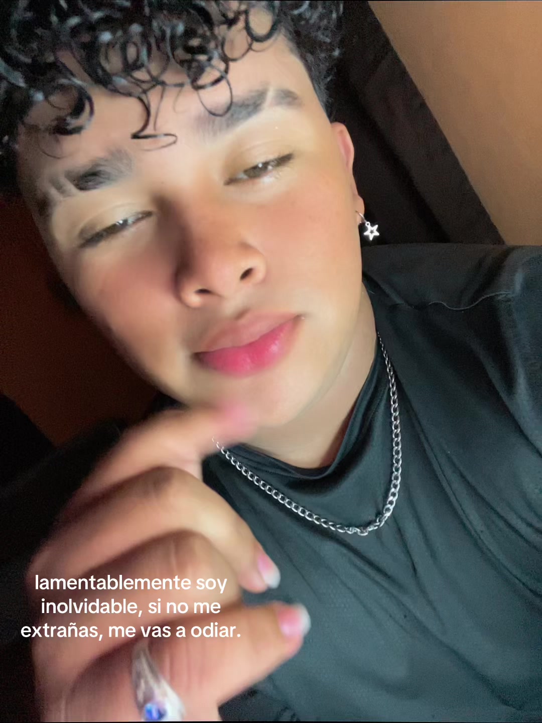 @Deyvin🫦