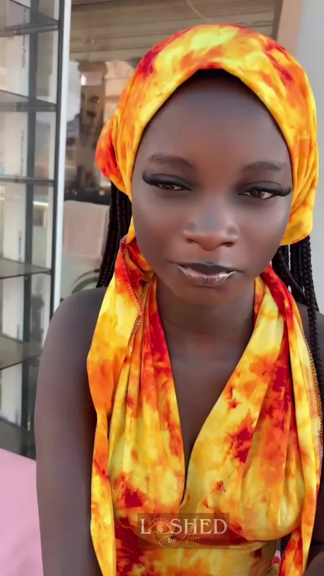 @𝑳𝑨𝑺𝑯𝑬𝑫_𝑩𝒀_𝑨𝑵𝑵📌😘🦅