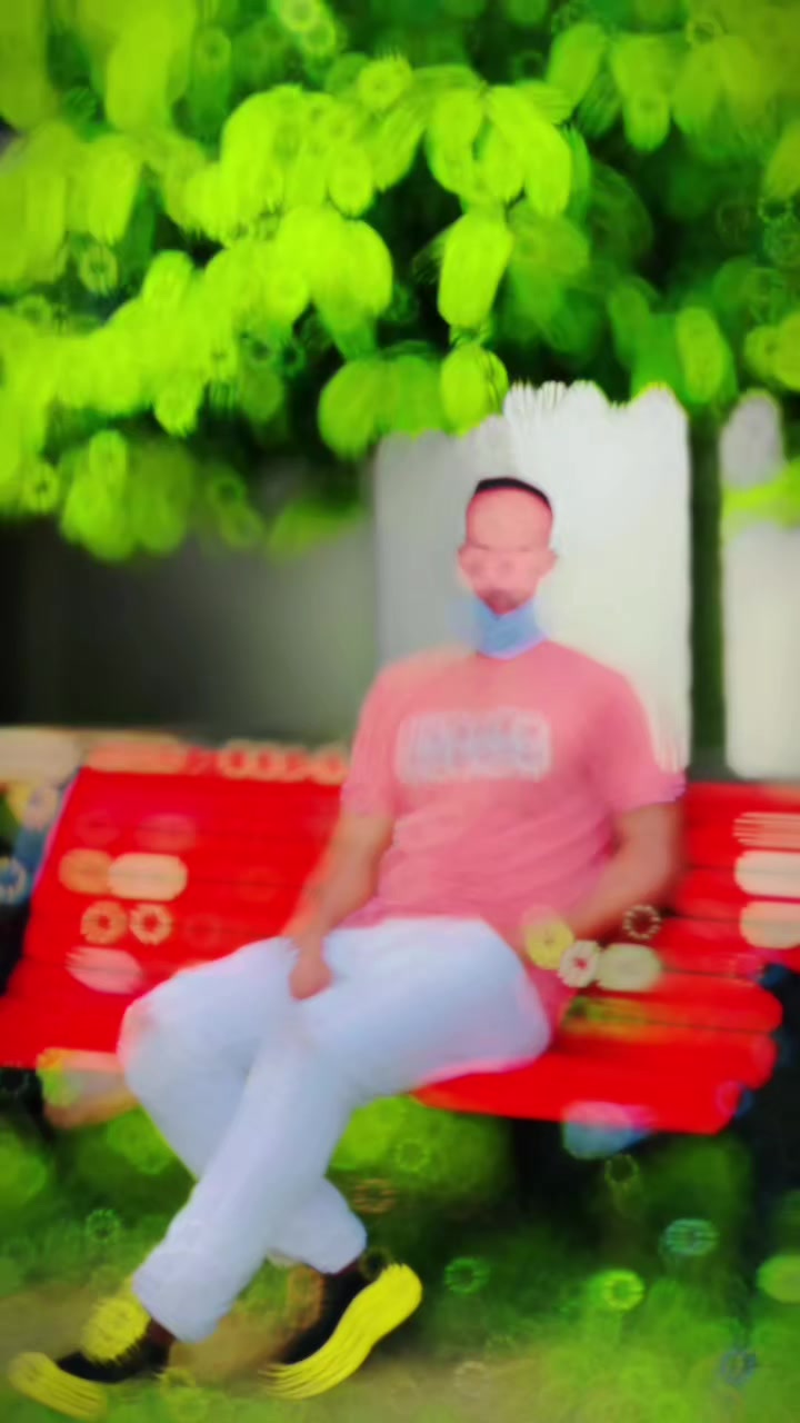 @দুষ্ট🪴ছেলে🪴সিলেটি🪴ফুয়া 🦋?