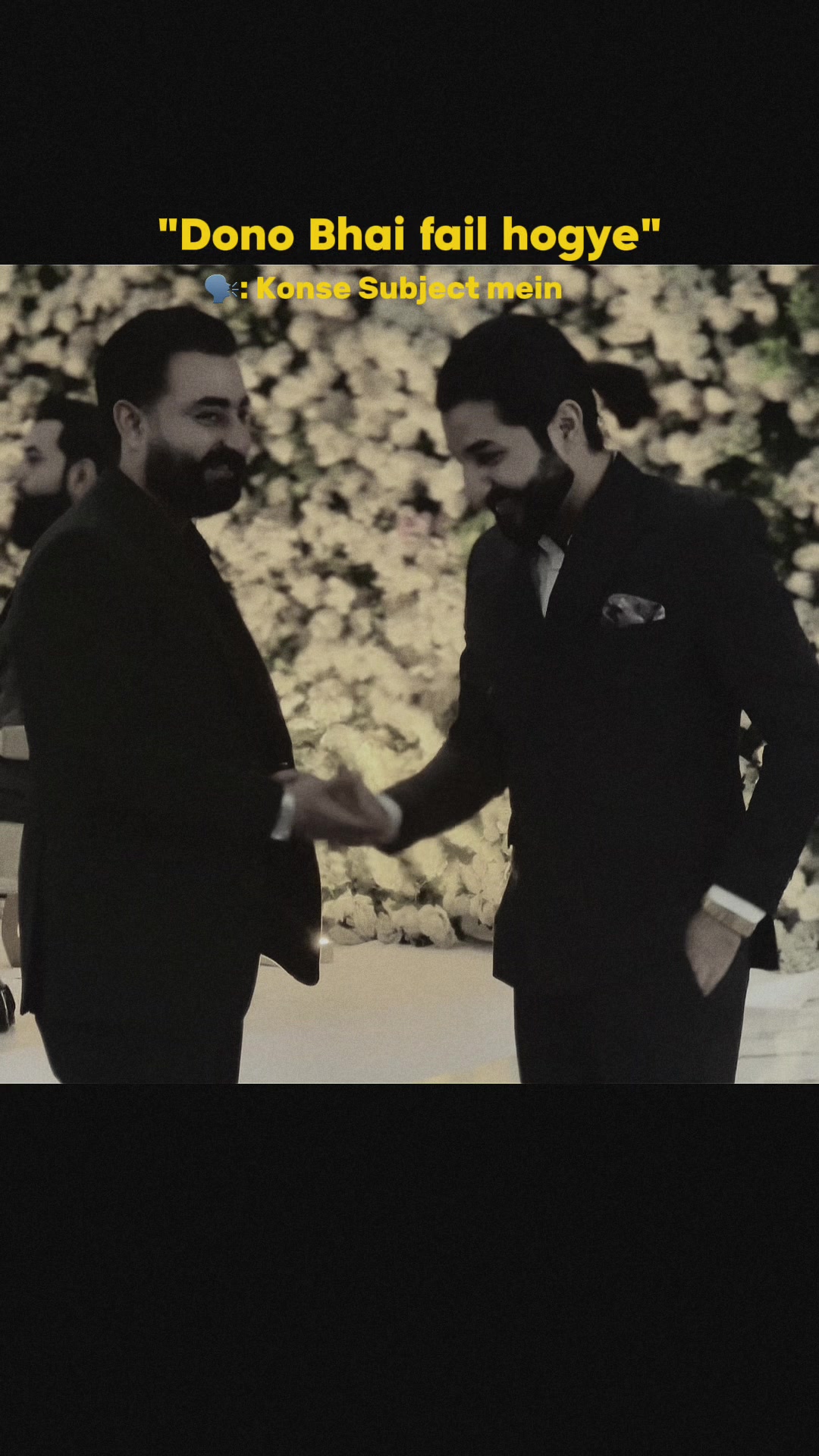 @عبداللّہ اقبال 🇵🇰