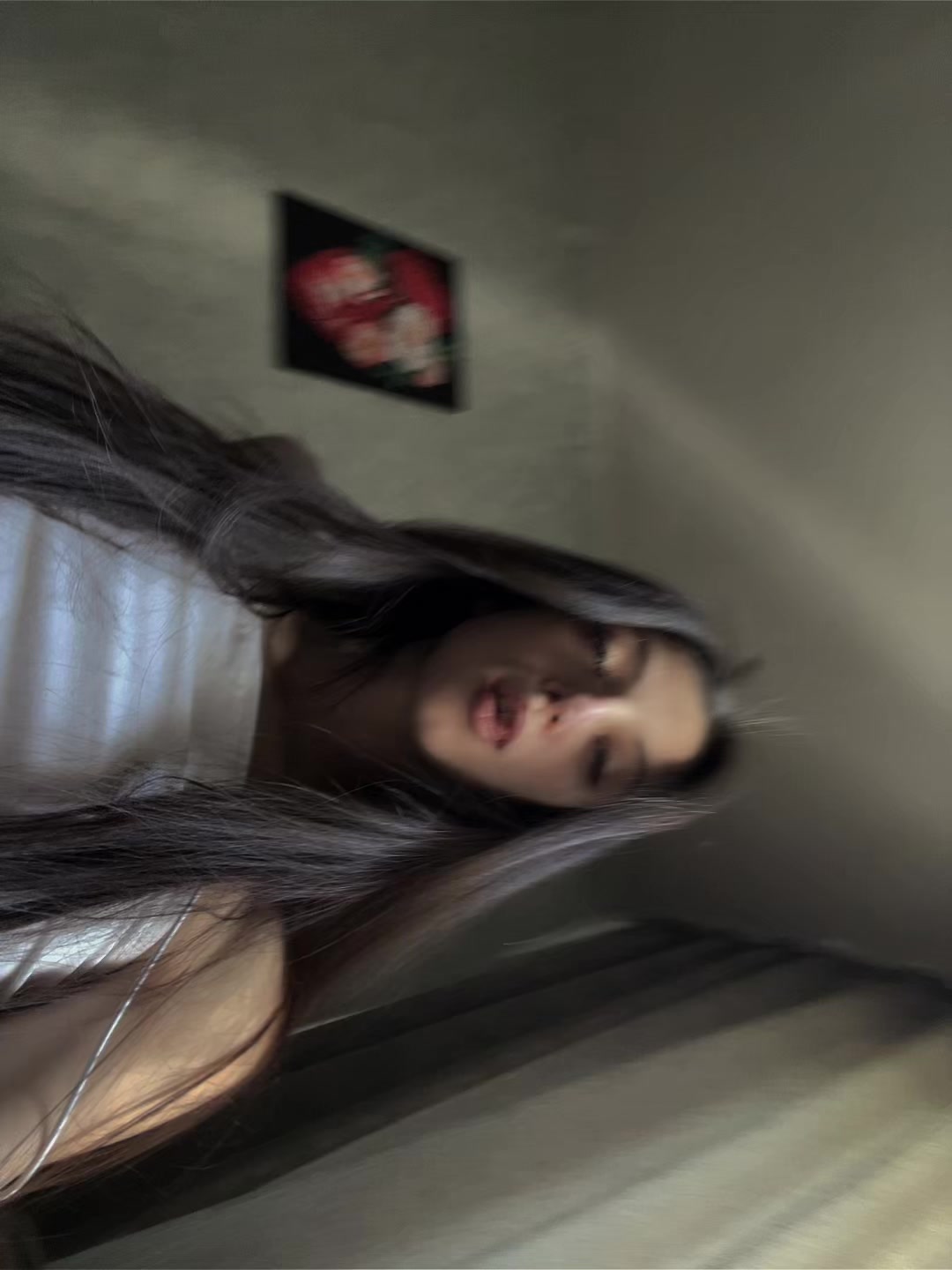 @𝓝𝓪𝓼𝓽𝔂𝓾𝓱𝓪