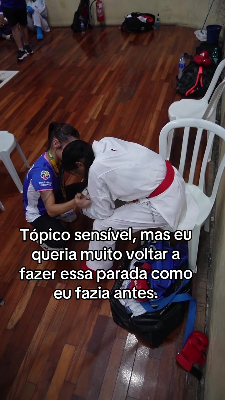 @diario.da.karateca