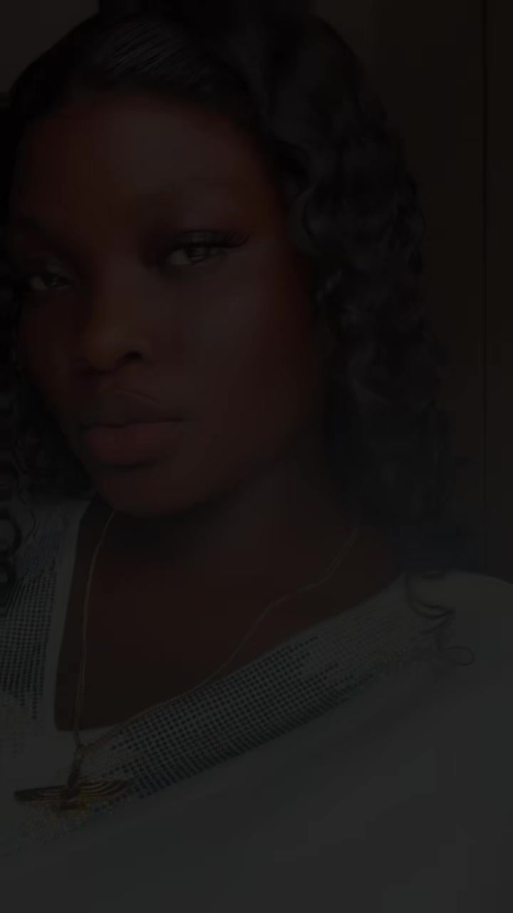 @Opeyemi Olabisi Akinade