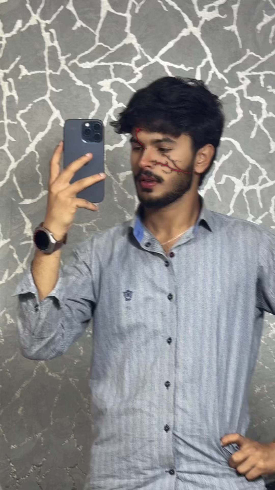 @𝘻𝘢𝘪𝘯𝘪ᥫᩣ🌚